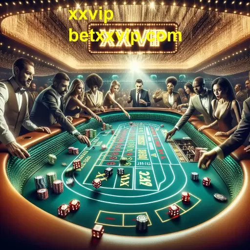 Craps: O Jogo de Dados Que Encanta a Todos