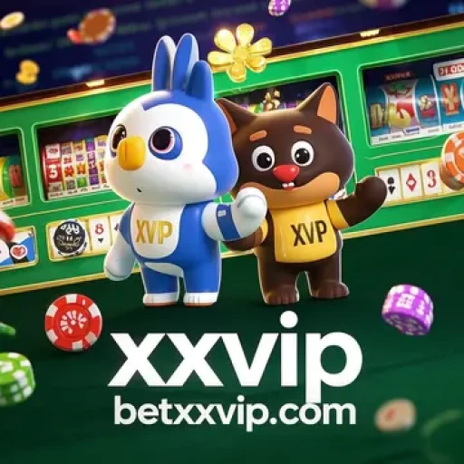 xxvip