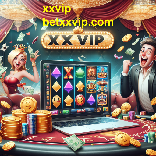 Descubra as Melhores Promoções no xxvip