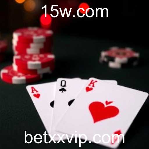 poker heads-up um contra um