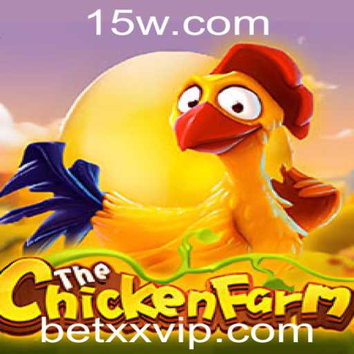 Descubra o Fascinante Mundo de ChickenFarm: Um Guia Completo