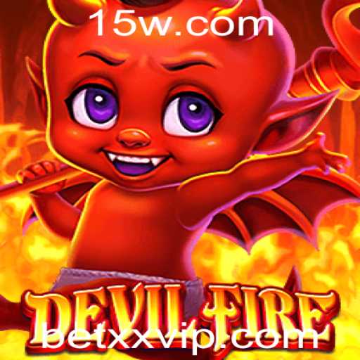 Explorando as Aventuras de DevilFire: Um Mergulho Profundo no Mundo do Jogo