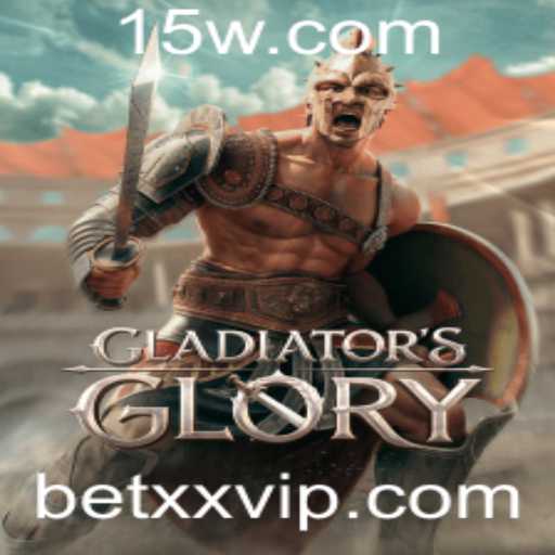 Explorando o Mundo de GladiatorsGlory