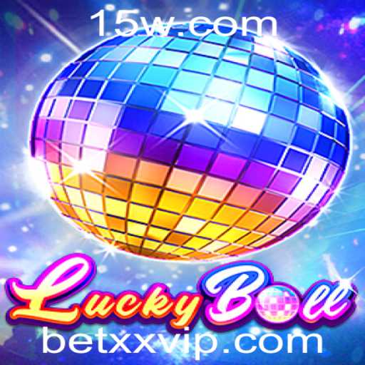 Explorando o Jogo de Sorte 'LuckyBall' e a Chave-Secreta 'xxvip'