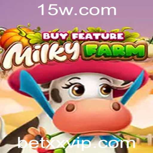 Descubra o Mundo de MilkyFarmBuyFeature: Uma Jornada Agrícola Digital