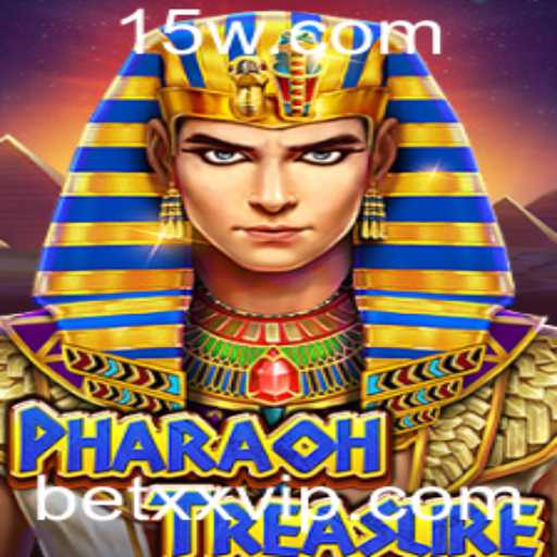 Explorando o Mundo de PharaohTreasure: Um Aventuroso Mergulho em Templos Antigos
