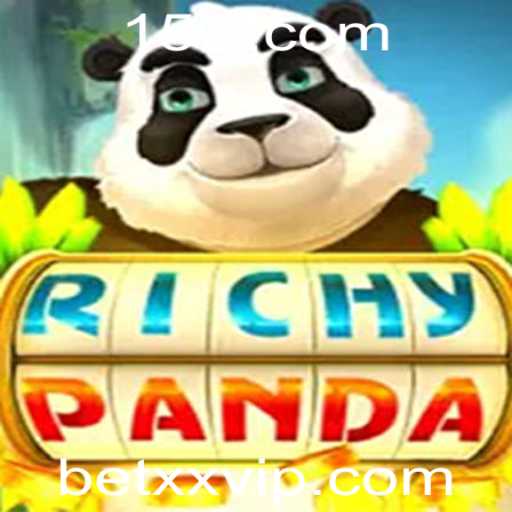 Descubra o Mundo Fascinante de RichyPanda