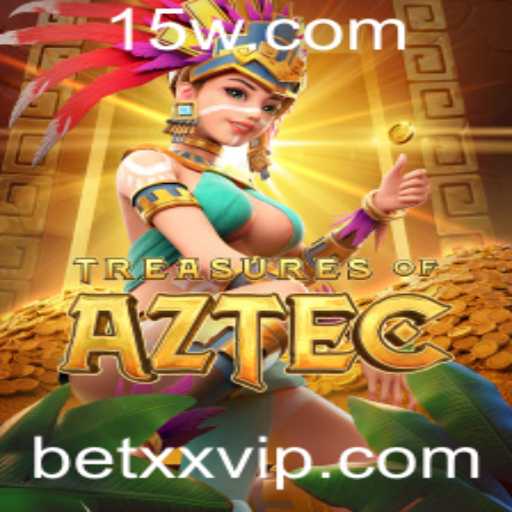 Explorando o Mundo de Treasures of Aztec: Um Guia Completo