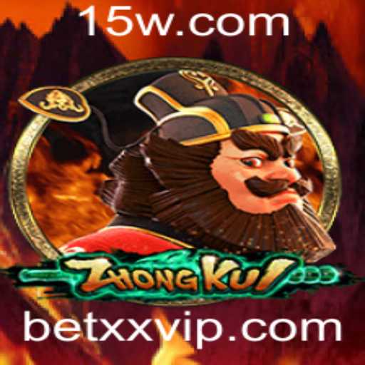 Desvendando o Misterioso Jogo ZhongKui: Regras e Introdução